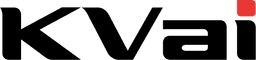 KVai