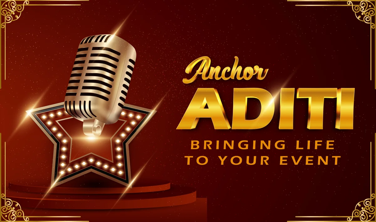 Luxury Brand Header Banner